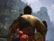 Black Myth Wukong mengalahkan Palworld menjadi game kedua yang paling banyak dimainkan dalam sejarah Steam