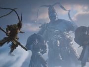 Kebingungan atas Mitos Hitam: Hilangnya rilis Xbox Wukong menyusul klaim eksklusivitas PlayStation