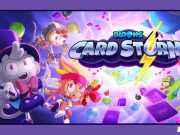 NinjaKiwi meluncurkan pengujian di Steam, versi Seluler segera hadir