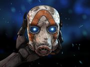 Gearbox menghadirkan Borderlands 4 ke Steam karena Pitchford mengakui harapan untuk Epic “salah tempat”