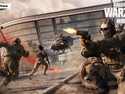 Memberi peringkat dari yang terbaik hingga yang terburuk