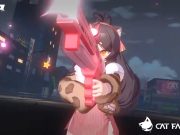 Isekai Adventure, RPG berbasis giliran bertema anime Elex diluncurkan secara resmi untuk Seluler dan PC