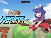 Hadiah gratis Clash of Clans dan cara mengklaimnya