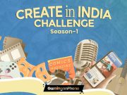 Pemerintah India akan menjadi tuan rumah acara esports yang menampilkan BGMI, eFootball Mobile, dan WCC3