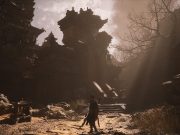 Apa itu Mode Kompatibilitas di Black Myth Wukong?