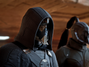 Dune: Awakening akan dirilis tahun depan di PC, berikut tampilan gameplaynya