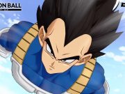 PROYEK DRAGON BALL: Kode penukaran multi dan cara menggunakannya (Agustus 2024)