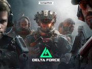 Hawk Ops berganti nama menjadi Delta Force di gamescom 2024