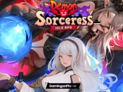 Kode kupon RPG idle dan cara menggunakannya (Agustus 2024)