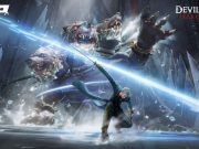 Kode Redeem Gratis Peak of Combat dan Cara Menggunakannya (Agustus 2024)