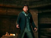 Iklan longsoran salju menunjuk ke lebih banyak Warisan Hogwarts—tetapi ini mungkin bukan sekuel langsung