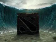 Catatan patch Dota 2 Patch 7.37c – Semua buff, nerf, dan perubahan terbesar