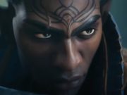 Tanggal rilis Dragon Age: The Veilguard bocor