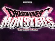 The Dark Prince dari Square Enix akan diluncurkan di Seluler dan PC pada 11 September 2024 ini