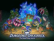 Dungeons of Dreadrock 2 meraih penghargaan “Mobile Marvels” di Devcom Indie Awards 2024