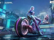 Earth: Revival Guide: Tips Membuat item di dalam game