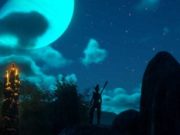 Embers Adrift menjabarkan sisa jadwal perayaan musim panasnya