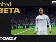 Berikut cara mendownload dan memainkannya