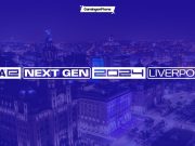 FIFAe akan menjadi tuan rumah acara multi-judul perdana ‘FIFAe Next Gen’ di Liverpool mulai 28 Agustus 2024 ini
