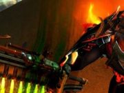 Flameseeker Chronicles: 10 easy Guild Wars 2 builds for solo play in 2024’s Janthir Wilds