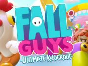 Cara menghubungi layanan dukungan pelanggan