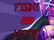 Fight or Kite: Marvel Rivals menggantikan pahlawan Overwatch dengan bakat Marvel