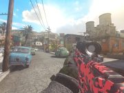 Call of Duty: Modern Warfare Remastered mod H2M dimatikan setelah penghentian dan penghentian permintaan