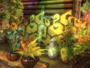 NCsoft Q2 2024: NCsoft mengatakan tidak mengalihkan fokus dari MMORPG