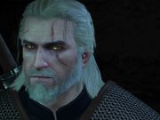 Inilah jajaran PlayStation Plus Ekstra dan Premium Anda untuk bulan Agustus