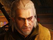 CD Projekt mengatakan The Witcher 4 akan memasuki produksi penuh “segera”