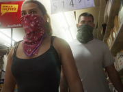 GTA 6 tidak akan ada dalam layanan berlangganan pada hari pertama karena “keputusan Take-Two rasional”, kata CEO