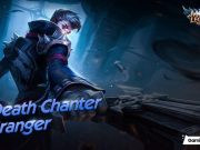 Penyesuaian Pahlawan, Penyesuaian Medan Perang, dan lainnya