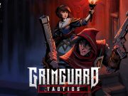 Daftar Tier Pahlawan RPG Fantasi untuk Agustus 2024