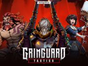 Kode Redeem RPG Fantasi dan Cara Menggunakannya (Agustus 2024)