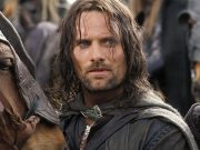 Amazon “masih berusaha menemukan kaitan” untuk MMO Lord of the Rings-nya