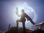 Setelah kemarahan penggemar, bos Helldivers 2 menjanjikan pembaruan yang lebih baik dengan peta jalan 60 hari