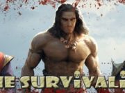 Teman-teman Age of Heroes dari Conan Exiles dan pemukiman yang hidup akan memberikan lebih banyak kehidupan ke dalam kotak pasir