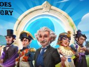 Kode Redeem Gratis Epic Empire dan Cara Menggunakannya (Agustus 2024)