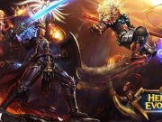 Kode Redeem MOBA 5v5 dan Cara Menggunakannya (Agustus 2024)