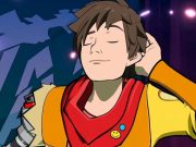 Akuisisi Tango Gameworks akan mentransfer sekitar 50 dari 100 staf awal