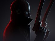 Hitman 3 VR: Aksi siluman yang ditingkatkan dari Reloaded ditayangkan di trailer gameplay pertama