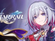 Cara mendapatkan, bocoran, event, dan lainnya