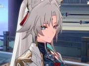 Star Rail Mengungkapkan 18 Pencapaian Baru untuk pembaruan versi 2.5