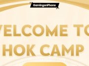 Segala sesuatu yang perlu Anda ketahui