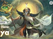 Arcana, Mantra, dan Tips Gameplay Terbaik