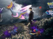 Cara mendapatkan Super Rocket Radar untuk Agustus 2024 di Pokémon Go