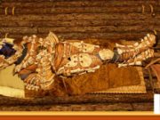 Tim Aliran: Perencanaan kekuatan setelah misi di ICARUS