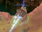 Tidak Begitu Besar: Immortal Gates of Pyre menawarkan secercah harapan kepada penggemar RTS multipemain