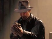 Indiana Jones and the Great Circle dikabarkan akan hadir di PS5 tahun depan