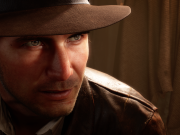 Bos Xbox Phil Spencer menanggapi berita peluncuran Indiana Jones PS5 dengan mengatakan Xbox “adalah sebuah bisnis”